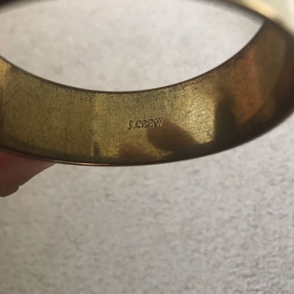 JCrew Bangle - Picture 5 of 5